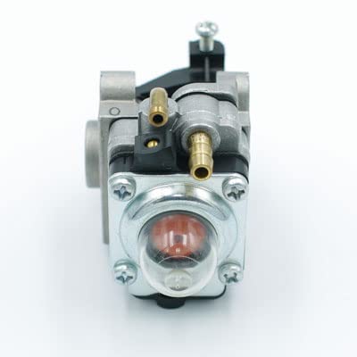 レア! progressive　Kalafina　保存用 ヤマホ工業株式会社 : キリナシ除草1頭口R型、キリナシ除草PS